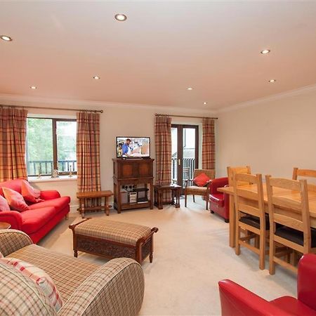 The Miller Villa Ambleside Ngoại thất bức ảnh