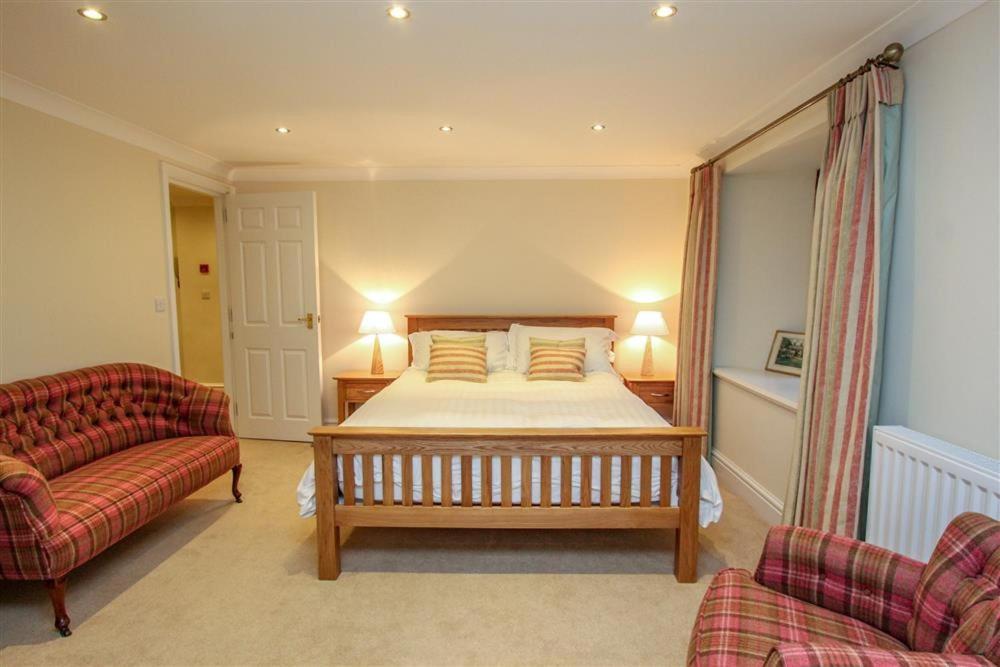 The Miller Villa Ambleside Ngoại thất bức ảnh
