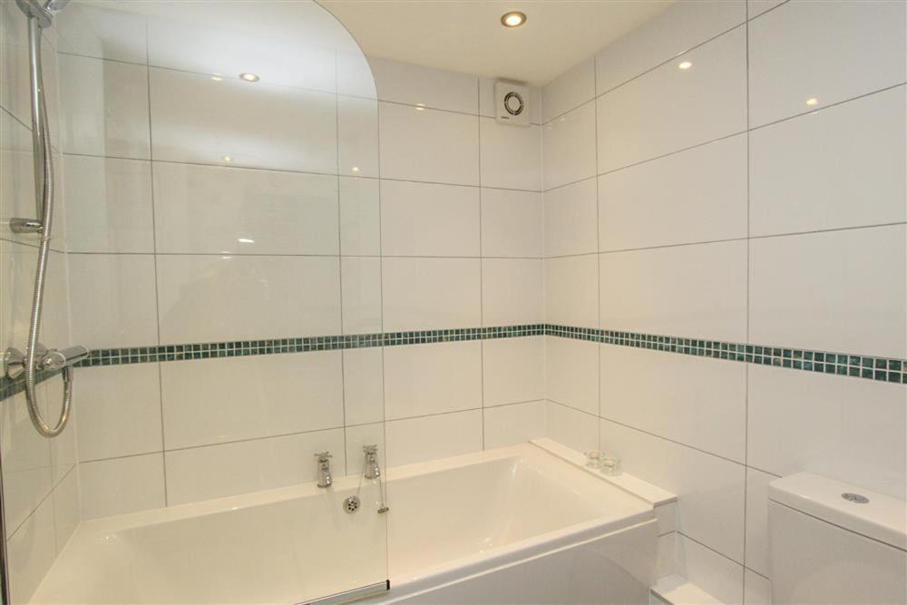 The Miller Villa Ambleside Ngoại thất bức ảnh
