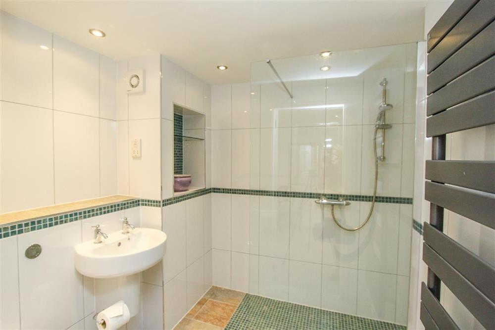 The Miller Villa Ambleside Ngoại thất bức ảnh