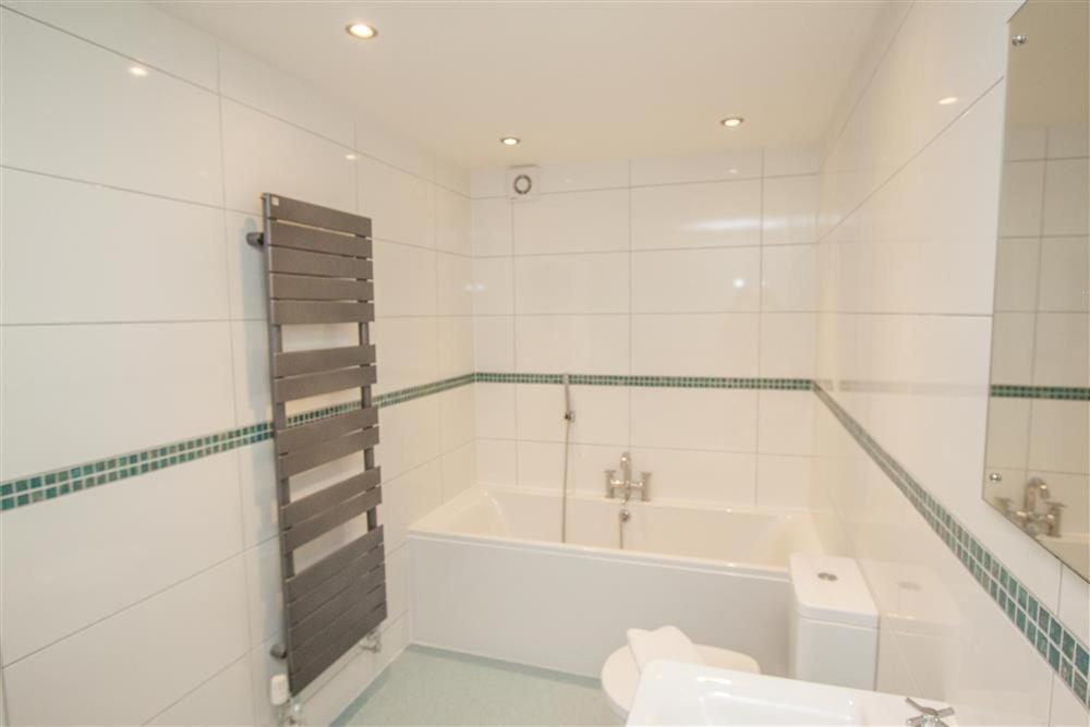 The Miller Villa Ambleside Ngoại thất bức ảnh